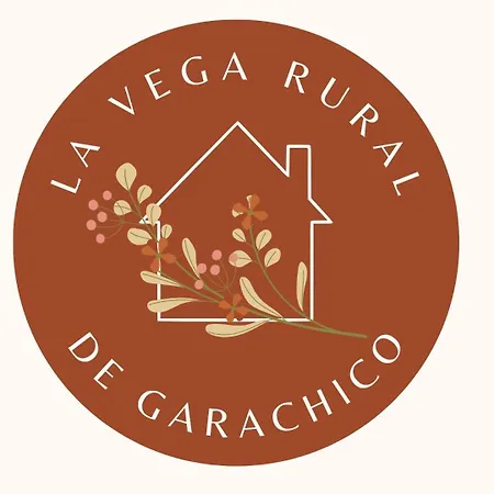 Casa La Vega Rural Con Piscina, Tenerife Hébergement de vacances