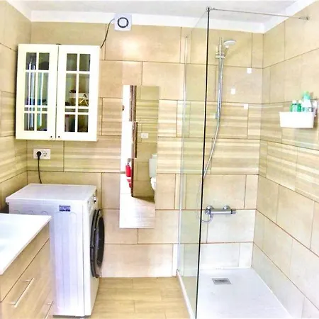 Casa La Vega Rural Con Piscina, Tenerife Hébergement de vacances