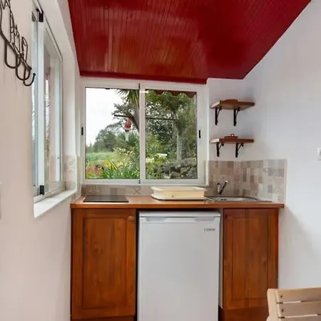 Casa La Vega Rural Con Piscina, Tenerife * Icod De Los Vinos