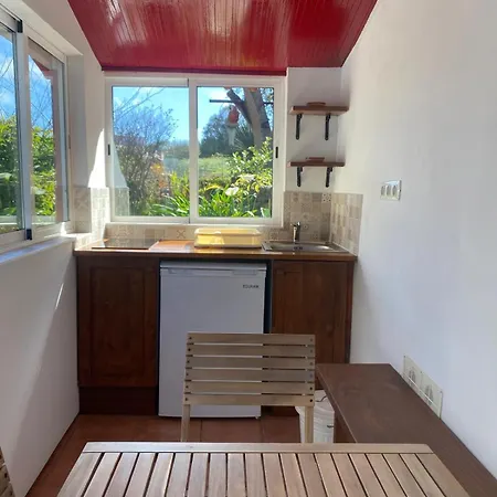 Casa La Vega Rural Con Piscina, Tenerife